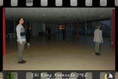 009 Relajacin Integral Chi Kung b