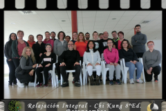 010 Relajacin Integral Chi Kung a