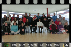 010 Relajacin Integral Chi Kung c