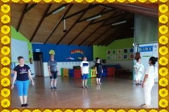Chi Kung 11 GI 9 Algeciras 08
