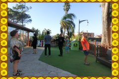 Chi Kung 11 GI 9 Algeciras 10