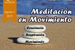 Chi Kung 11 GI 9 Masterclass Mlaga 03