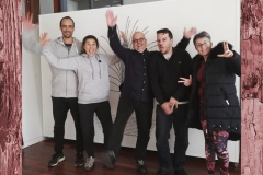 2020 02 29 taichikung GA4b