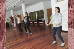 2020 02 29 taichikung GA4c