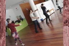 2020 02 29 taichikung GA4d