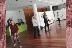 2020 02 29 taichikung GA4f