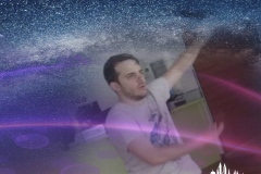 2020 02 29 taichikung GA4g