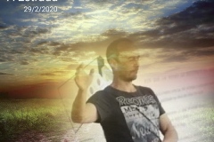 2020 02 29 taichikung GA4h