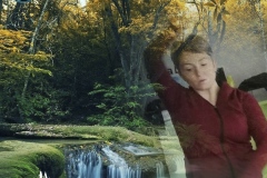 2020 02 29 taichikung GA4i