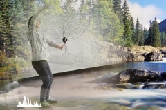 2020 02 29 taichikung GA4j