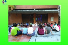 02 Relajacin Integral