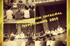 07 Relajacin Integral