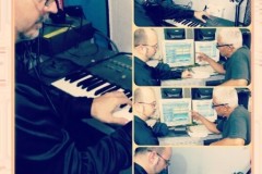 Grabacion-CD-Relajacion-Creativa-01