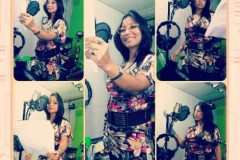 Grabacion-CD-Relajacion-Creativa-02