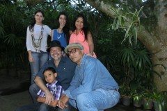 Grabacion-CD-Relajacion-Creativa-06
