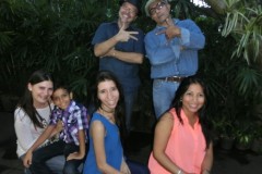 Grabacion-CD-Relajacion-Creativa-07
