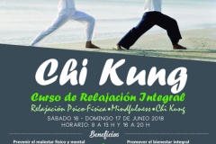 ChiKung 4Elefantes 010