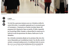 Gestin del Estrs y Ansiedad 11