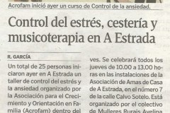 Gestin del Estrs y Ansiedad 11b