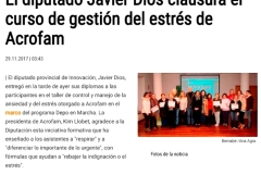 Gestin del Estrs y Ansiedad 15