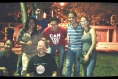 Prctica Guiadas 2015 02