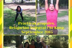 Prctica Guiadas 2015 03