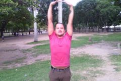 Prctica Guiadas 2015 03A