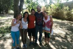 Prctica Guiadas 2015 03C