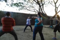 Prctica Guiadas 2015 05B