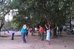 Prctica Guiadas 2015 05D