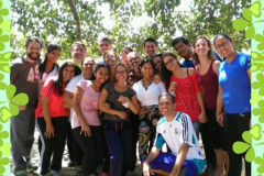 Relajacion-Integral-Practicas-03