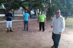 Práctica Guiadas 2015 06D