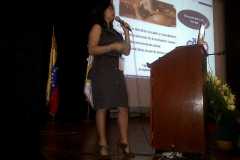 Sexologa Mdica 01