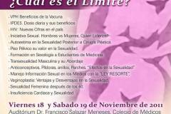 Sexologa Mdica 03