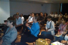 Salud Mental 03