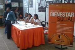 Salud Mental 04