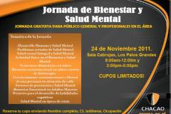 Salud Mental 06
