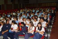 Madre Matilde 5