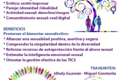 020 PsicoEducacin Sexual Consciente