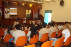 Sexualidad Juvenil 6