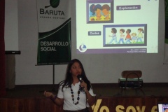 Baruta 02