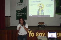 Baruta 06