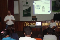 Baruta 07