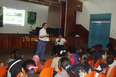 Baruta 08