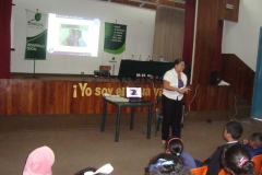 Baruta 09