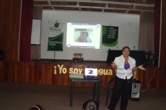Baruta 10