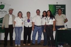 Baruta 11