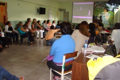 2012 11 08 Taller Salud Sexual en el Aula 02