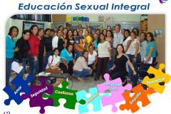 SALUD SEXUAL DE LXS HIJXS 1