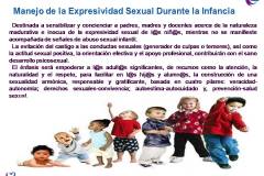 SALUD SEXUAL DE LXS HIJXS 2